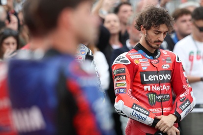 images-amp-6n7AMQm0-s2-francesco-bagnaia-ducati-team