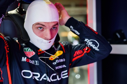 images-amp-01WVJDrY-s2-max-verstappen-red-bull-racing