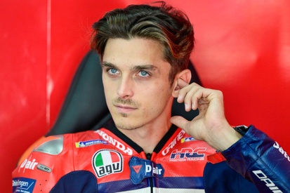 images-amp-68yqN7X0-s2-luca-marini-honda-hrc