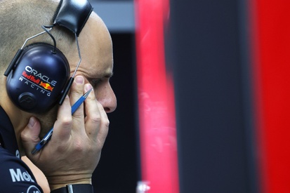 images-amp-YpNREVd0-s2-gianpiero-lambiase-head-of-rac