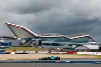 images-amp-6l9bEr80-s2-fernando-alonso-aston-martin-a