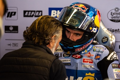 images-amp-YBeBRPK2-s2-alex-marquez-gresini-racing