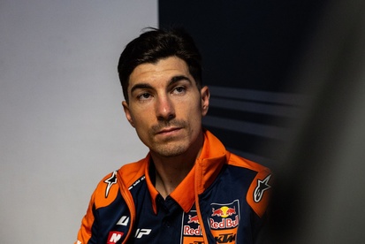 images-amp-0RrQEXM0-s2-maverick-vinales-red-bull-ktm--2