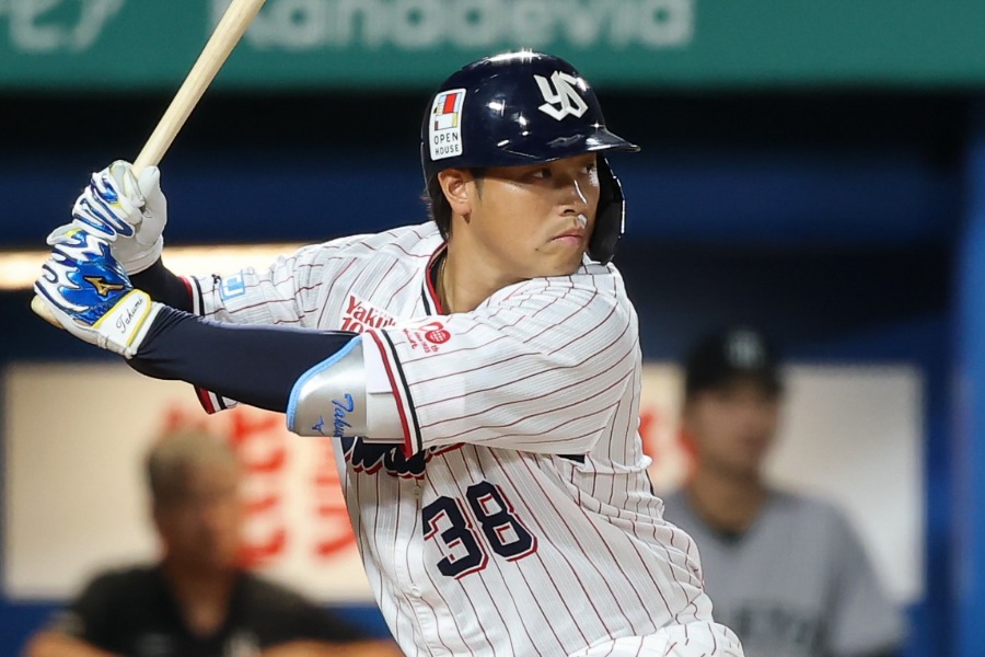 2025東北楽天ゴールデンイーグルス｜プロ野球選手名鑑 | DAZN News JP