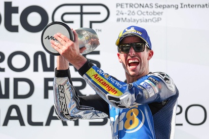 images-amp-25d334Q0-s2-alex-marquez-gresini-racing