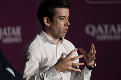 images-amp-01Qdqoo0-s2-carlos-ezpeleta