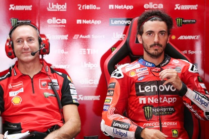 images-amp-68yqAxV0-s2-francesco-bagnaia-ducati