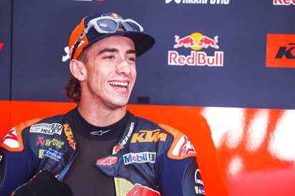 images-amp-YEQRRv5Y-s2-pedro-acosta-red-bull-ktm-fact