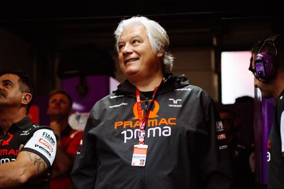 images-amp-YXRPqpN0-s2-paolo-campinoti-ceo-pramac-2-2