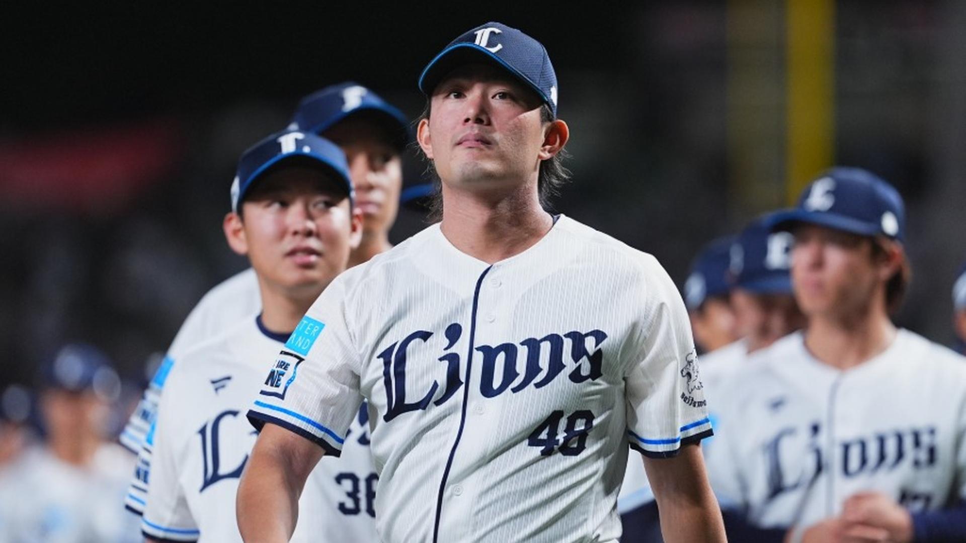 2yssn7w25dawejetpl8v45kmximage