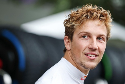 images-amp-YMd9Lm32-s2-liam-lawson-red-bull-racing-2