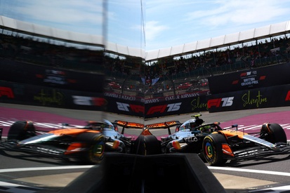 images-amp-6VRzl776-s2-lando-norris-mclaren-2