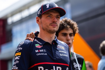 images-amp-254MnZJ0-s2-max-verstappen-red-bull-racing