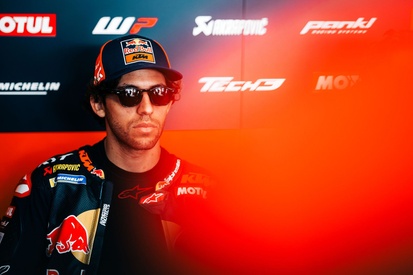 images-amp-2jXP49g6-s2-enea-bastianini-red-bull-ktm-t