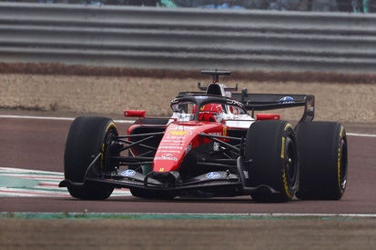 images-amp-2jEDlvP0-s2-charles-leclerc-ferrari-sf-26