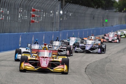 images-amp-2jX4qQq6-s2-alex-palou-chip-ganassi-racing