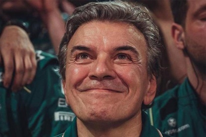 images-amp-YKE71KB0-s2-fabrizio-borra