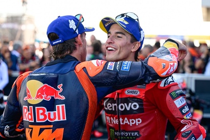 images-amp-2d1kMopY-s2-pedro-acosta-red-bull-ktm-fact