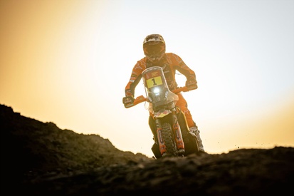 images-amp-0o5PmqPY-s2-1-red-bull-ktm-factory-racing-