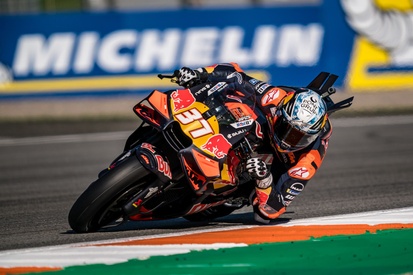 images-amp-6Al7z9kY-s2-pedro-acosta-red-bull-ktm-fact-3