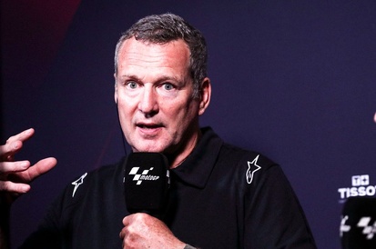 images-amp-01WlX9vY-s2-simon-crafar-jack-appleyard