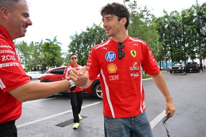 images-amp-YE9wWVpY-s2-charles-leclerc-ferrari
