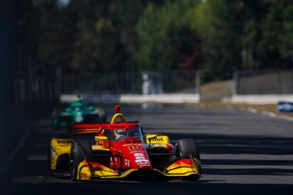 images-amp-0a9mzrG0-s2-alex-palou-chip-ganassi-racing-2