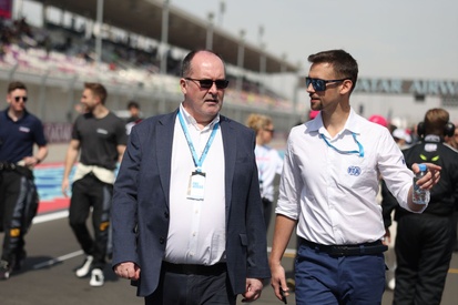 images-amp-6zQej8lY-s2-robert-reid-fia