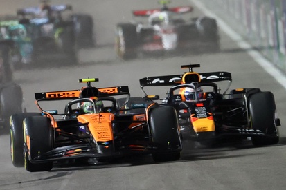 images-amp-6Al7EJDY-s2-lando-norris-mclaren-max-verst