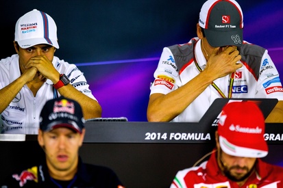 images-amp-0Ld5dAN0-s2-felipe-massa-williams-adrian-s-2