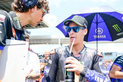 images-amp-Yv87m8G0-s2-fabio-quartararo-yamaha-factor