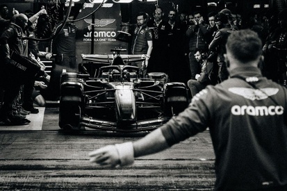 images-amp-Y9lL5NZ2-s2-aston-martin-amr26