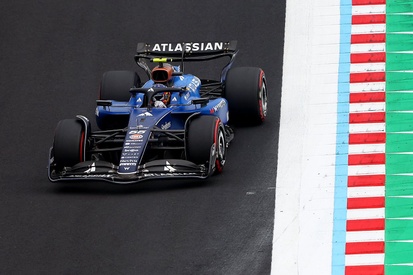 images-amp-24vwrK56-s2-carlos-sainz-williams-2