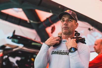 images-amp-YpNrJPj0-s2-219-the-dacia-sandriders-dacia