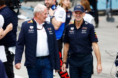 images-amp-6xEgyER0-s2-helmut-marko-y-adrian-newey-ca