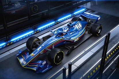 images-amp-0JBZ5KA0-s2-concept-f1-2