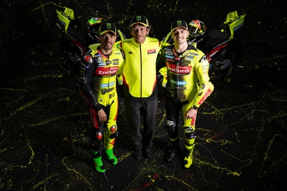 images-amp-2GdwyzrY-s2-franco-morbidelli-fabio-di-gia-2