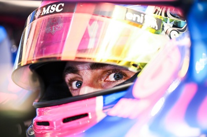 images-amp-0k7Wrbj0-s2-jack-doohan-alpine-a525