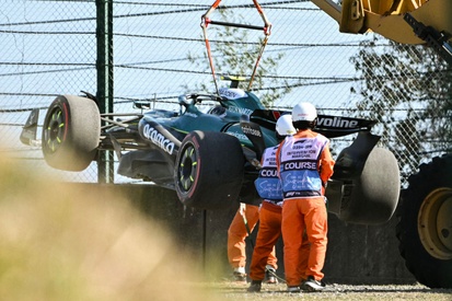 images-amp-6zQ5KoeY-s2-accidente-de-fernando-alonso-a