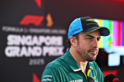 images-amp-YP3vMQX2-s2-fernando-alonso-aston-martin-r