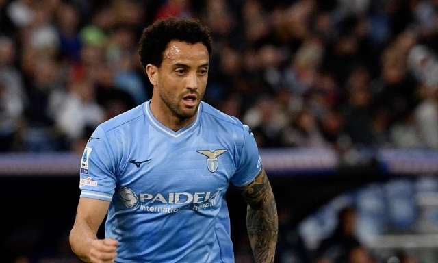 Juve, mercato da Champions: sprint per Felipe Anderson poi Greenwood, Koop e Calafiori