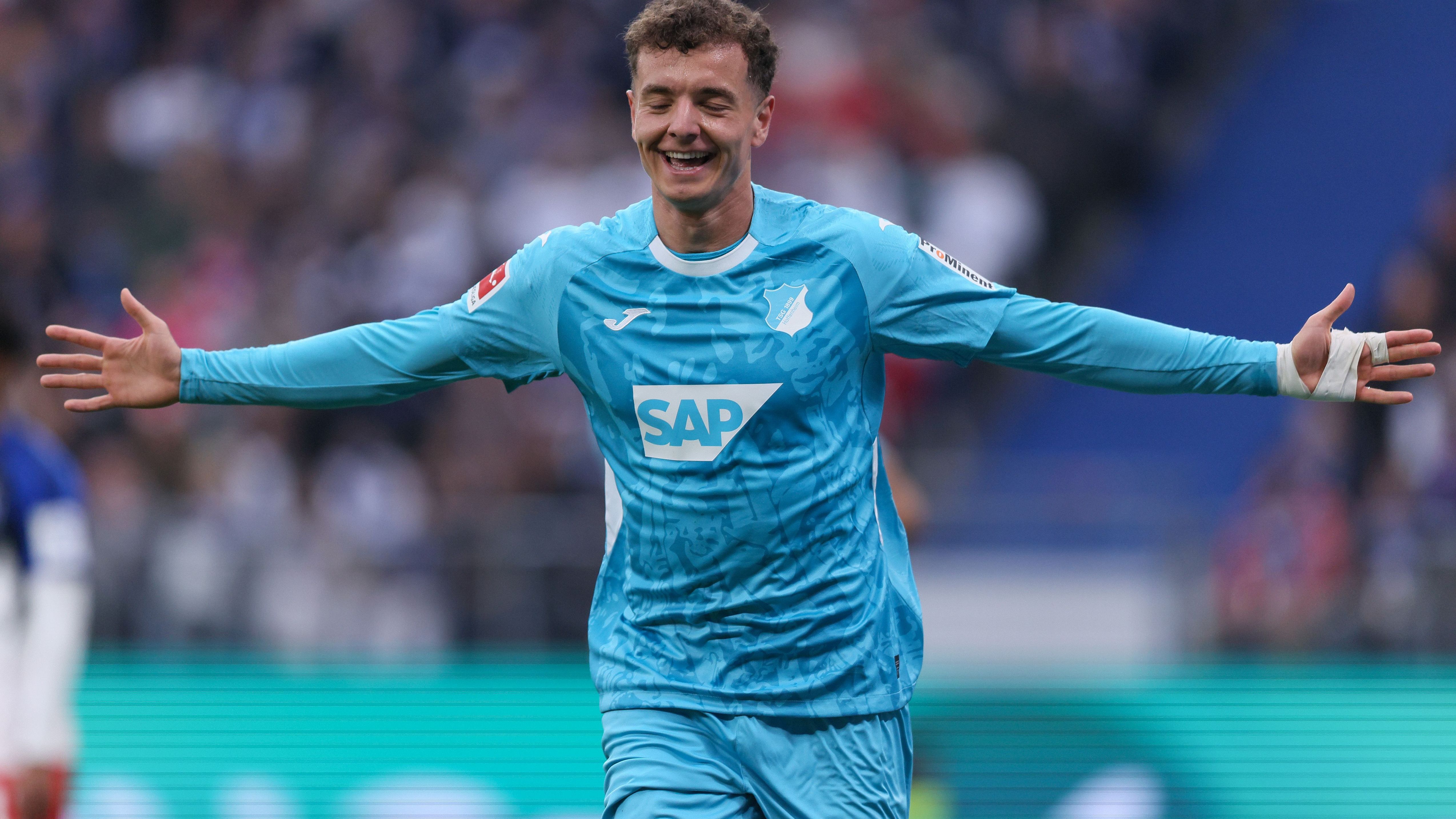 2022-2023】バイエルン・ミュンヘン | 選手名鑑 | ブンデスリーガ