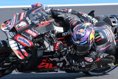 images-amp-Yv87VOG0-s2-jorge-martin-aprilia-racing-te-2