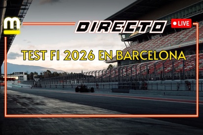 images-amp-2Qe8pnO2-s2-test-f1-2026-2