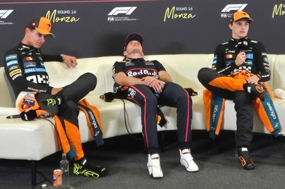 images-amp-24vx1eX6-s2-norris-verstappen-piastri-4