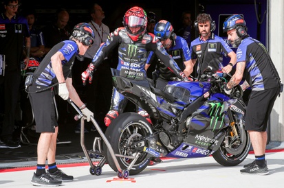 images-amp-2y3GOqe6-s2-fabio-quartararo-yamaha-factor