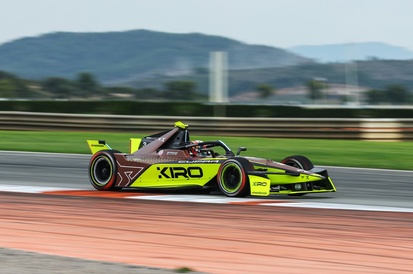 images-amp-0arKEKp2-s2-pepe-marti-cupra-kiro