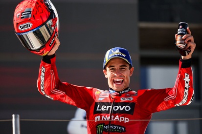 images-amp-6l9rkMk0-s2-marc-marquez-ducati-2