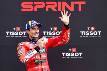 images-amp-YN1eZQJ2-s2-marc-marquez-ducati-team-2