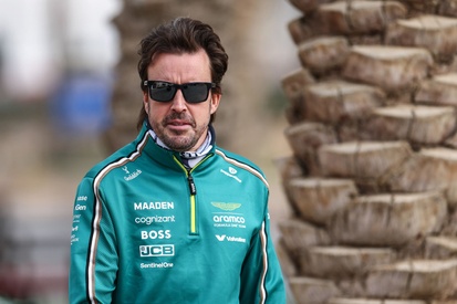 images-amp-0mb4Drq2-s2-fernando-alonso-aston-martin-r